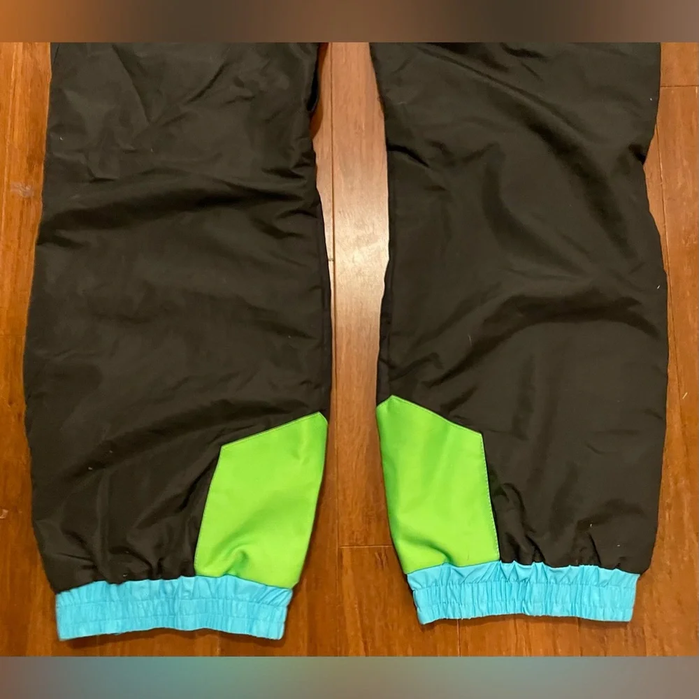 Sold out! - Picture 9 of 15